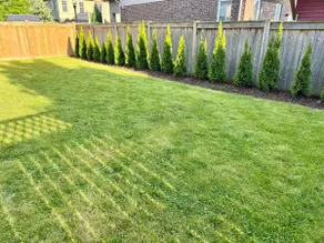 Executive Lakeview Home - Image 3