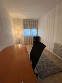 Superbe appartement - Image 4