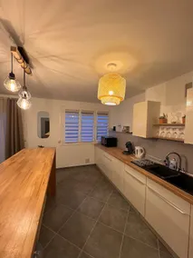 Superbe appartement - Image 3