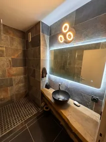Superbe appartement - Image 5