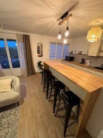 Superbe appartement - Image 2