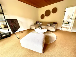 HIDEAWAYandSPA Villa St Nikolaus - Image 3