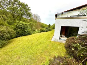 HIDEAWAYandSPA Villa St Nikolaus - Image 5