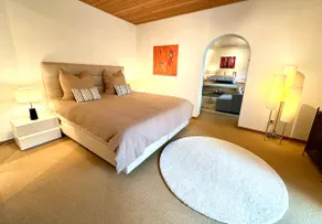 HIDEAWAYandSPA Villa St Nikolaus - Image 2