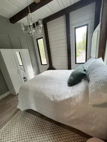 Sophia's Hideaway - Image 3