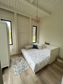 Sophia's Hideaway - Image 4