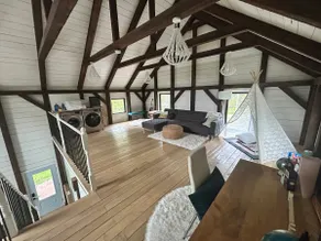 Sophia's Hideaway - Image 2