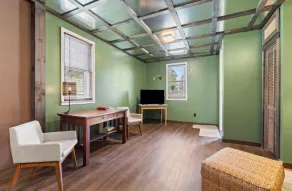 Keystone Bridge Suite - Image 3