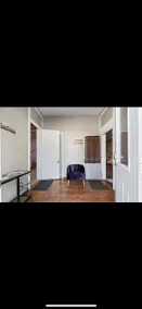 Keystone Bridge Suite - Image 5