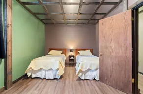 Keystone Bridge Suite - Image 2