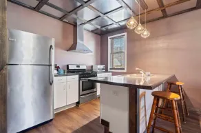 Keystone Bridge Suite - Image 4