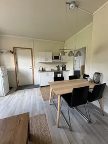 Apartment on Icelandic countryside - Image 2