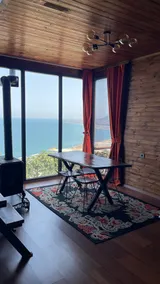 Silent Hill Bungalow Trabzon - Image 2