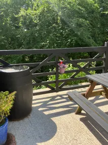 The Whiskey Barrel - Image 3