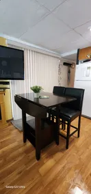 Peaceful Park Model Home - Image 2