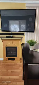 Peaceful Park Model Home - Image 3