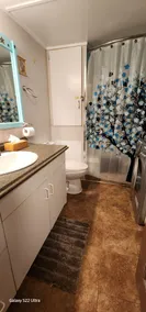 Peaceful Park Model Home - Image 4