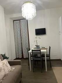 Casa Rei - Image 3