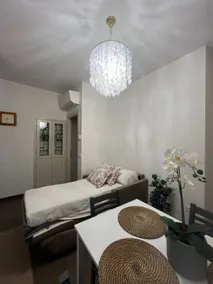 Casa Rei - Image 4
