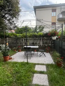 Casa Rei - Image 5