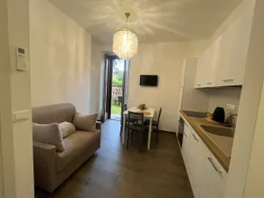 Casa Rei - Image 2
