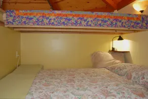 Hillside Deck Cottages - Rustic Pnw Retreat 2 Bedroom Cottage - Image 3