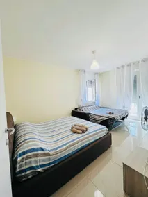 Casa Fortunata - Image 2