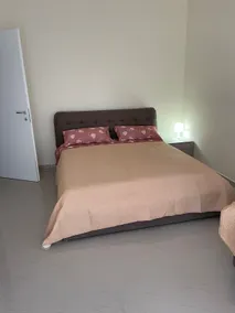 Casa Fortunata - Image 3