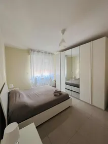 Casa Fortunata - Image 4
