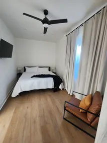 Ladera Heights Retreat 1 Bedroom, SOFI, LAX, Beach - Image 2