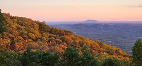 Panoramic Paradise at Groundhog Mountain - Image 5