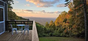 Panoramic Paradise at Groundhog Mountain - Image 3