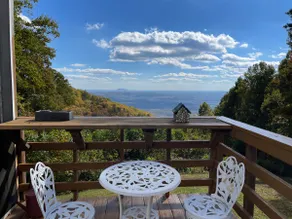 Panoramic Paradise at Groundhog Mountain - Image 4