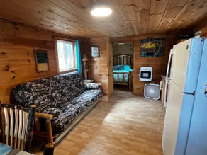 Fox Den - Lakeside Amish Cabin + ATV Trail Access - Image 5