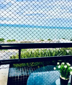 Sea View - Boa Viagem - (7 min to the airport) - Image 2