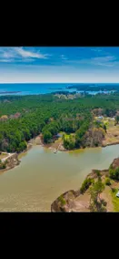 The Sailors Cottage (vacation rental) - Image 5