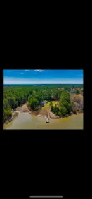 The Sailors Cottage (vacation rental) - Image 3