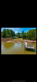 The Sailors Cottage (vacation rental) - Image 4