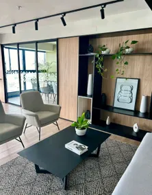 Modern Private Great place - Image 5