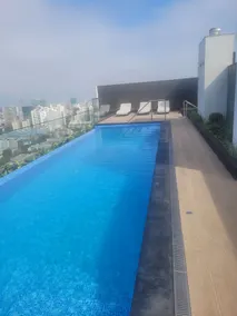 Modern Private Great place - Image 3