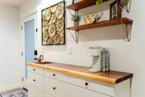 Boho Chic Studio | Walk to Edgefield & Near Gorge - Image 5