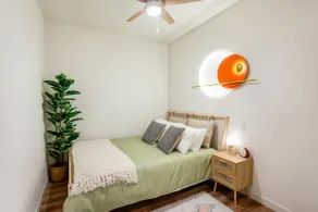 Boho Chic Studio | Walk to Edgefield & Near Gorge - Image 2