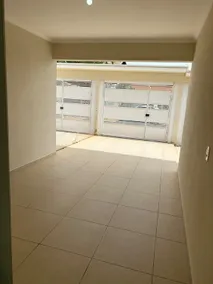 Casa Tulipas - Image 4