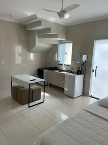 Casa Tulipas - Image 3