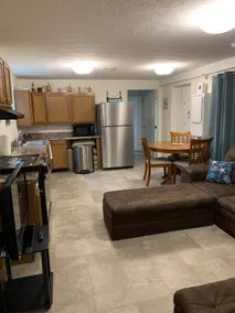 Pet-Friendly! Fully Fenced Backyard Oasis, PCB - Image 2