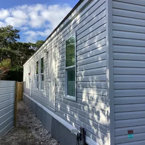 Pet-Friendly! Fully Fenced Backyard Oasis, PCB - Image 5