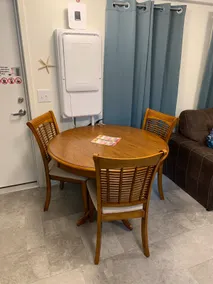 Pet-Friendly! Fully Fenced Backyard Oasis, PCB - Image 4