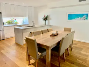 Ocean Sapphire-perfect location - Image 4