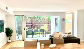 Ocean Sapphire-perfect location - Image 2