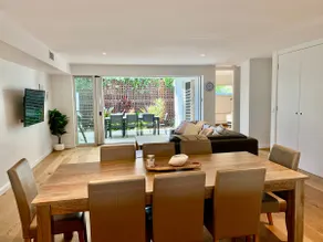 Ocean Sapphire-perfect location - Image 3